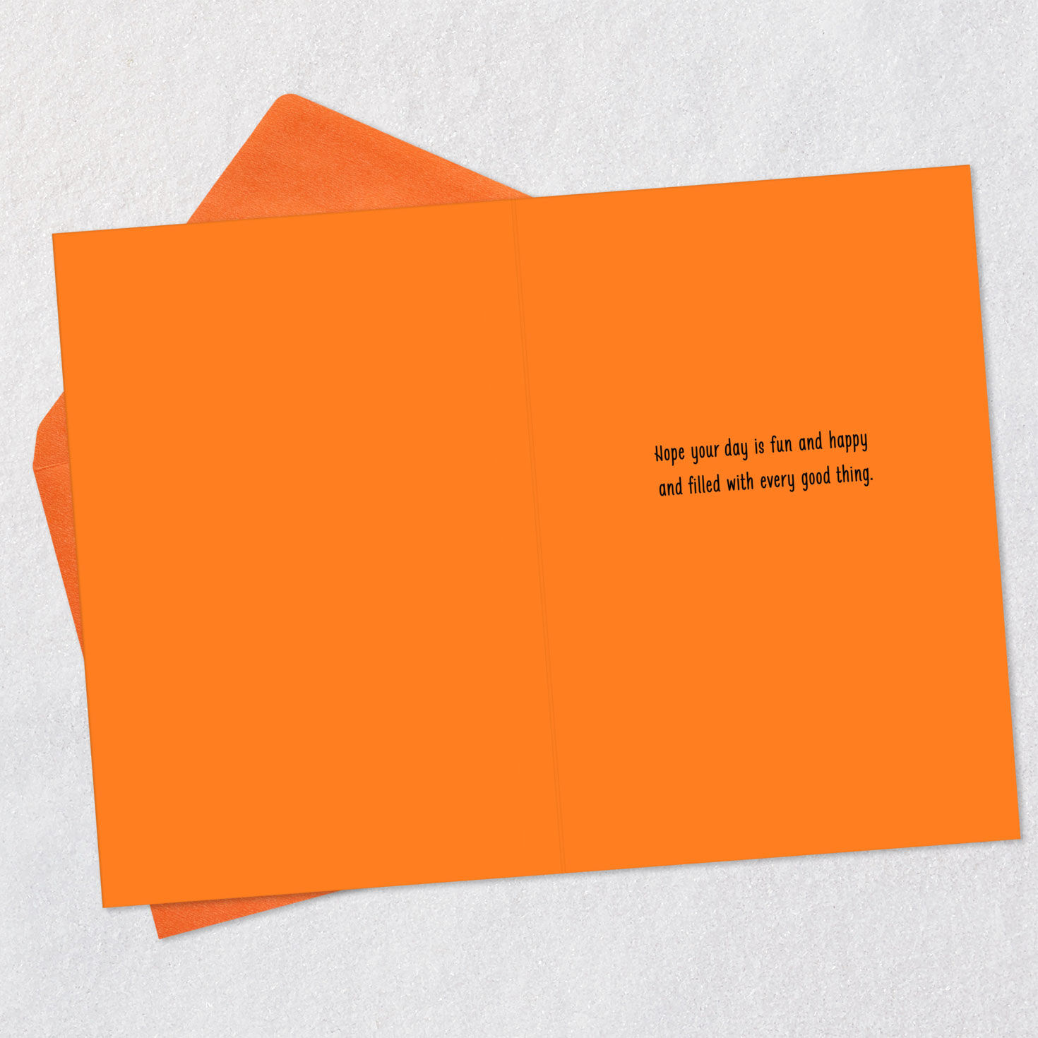 Halloween Wishes Sparkly Pumpkins Halloween Card for only USD 0.99 | Hallmark