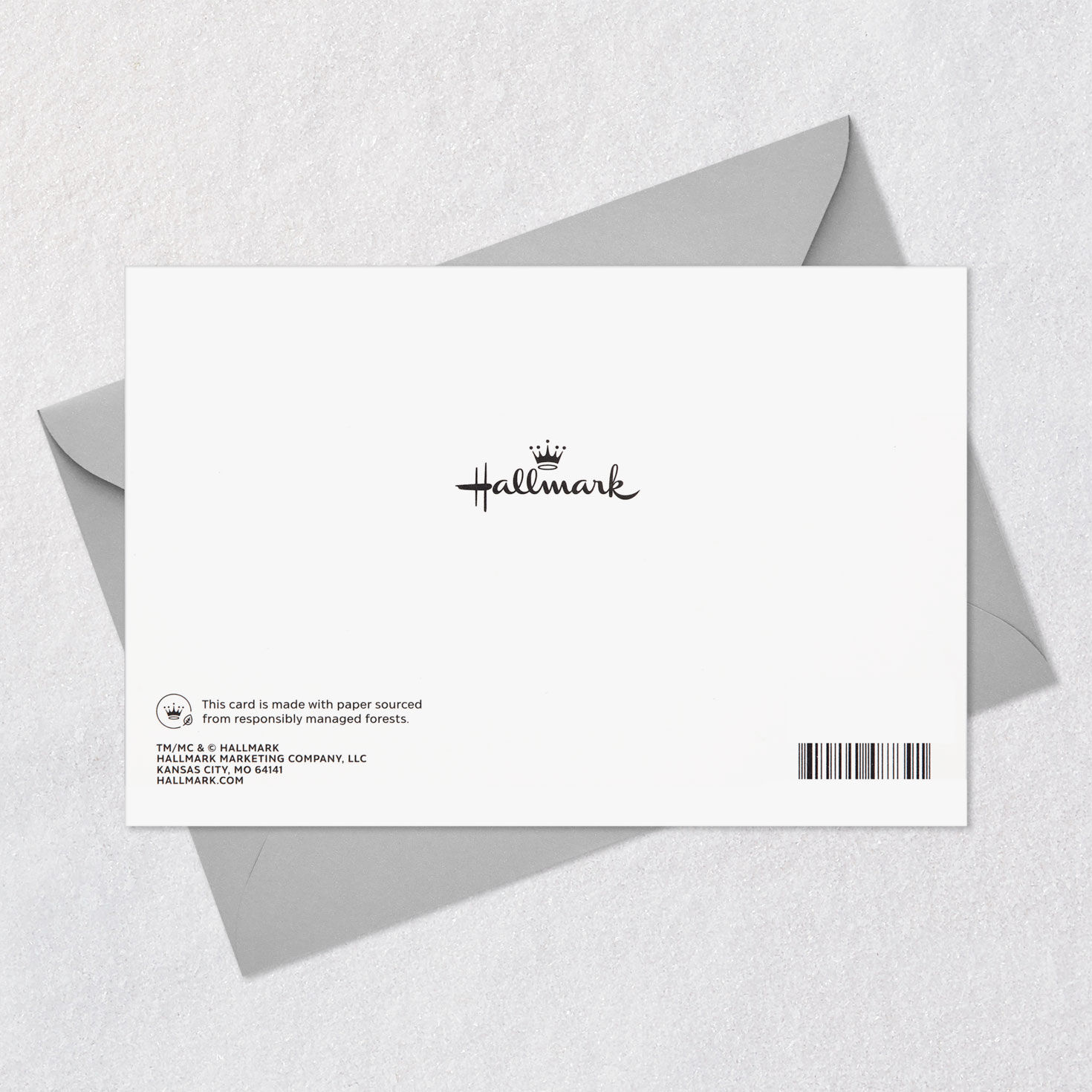 You Love Each Other With Everything 25th Anniversary Card, , large image number 8