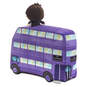 itty bittys® Harry Potter™ on the Knight Bus™ Plush, Set of 2, , large image number 2