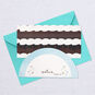 Easy to Celebrate 3D Pop-Up Cake Birthday Card, , large image number 7