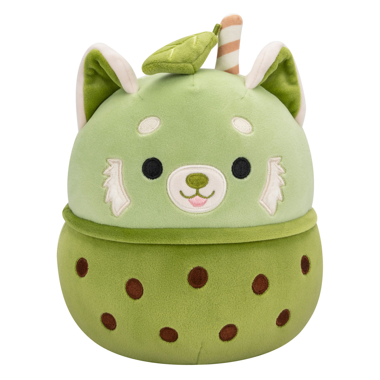 Justice squishmallow cheap