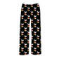 Peanuts Joe Cool Snoopy Lounge Pants, Small, , large image number 2