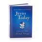 Jesus Today Book, , large image number 1