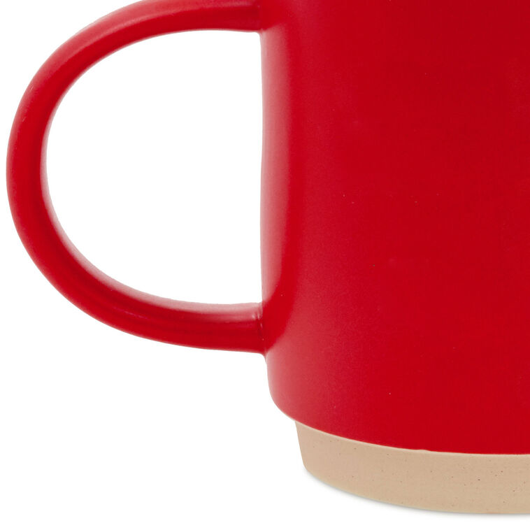 A Grandkid's Love Mug, 16 oz., , large image number 4