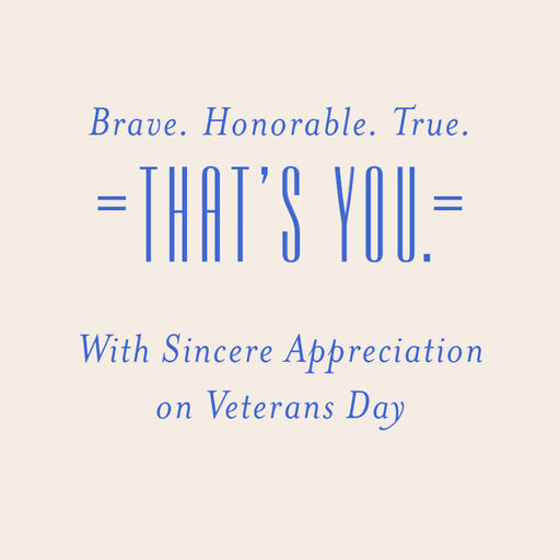 Veterans day meals san diego 2024