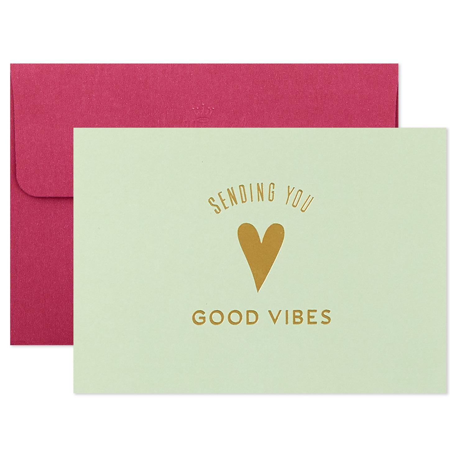 Whimsical Designs Assorted Note Cards With Caddy, Box of 30, , large image number 13