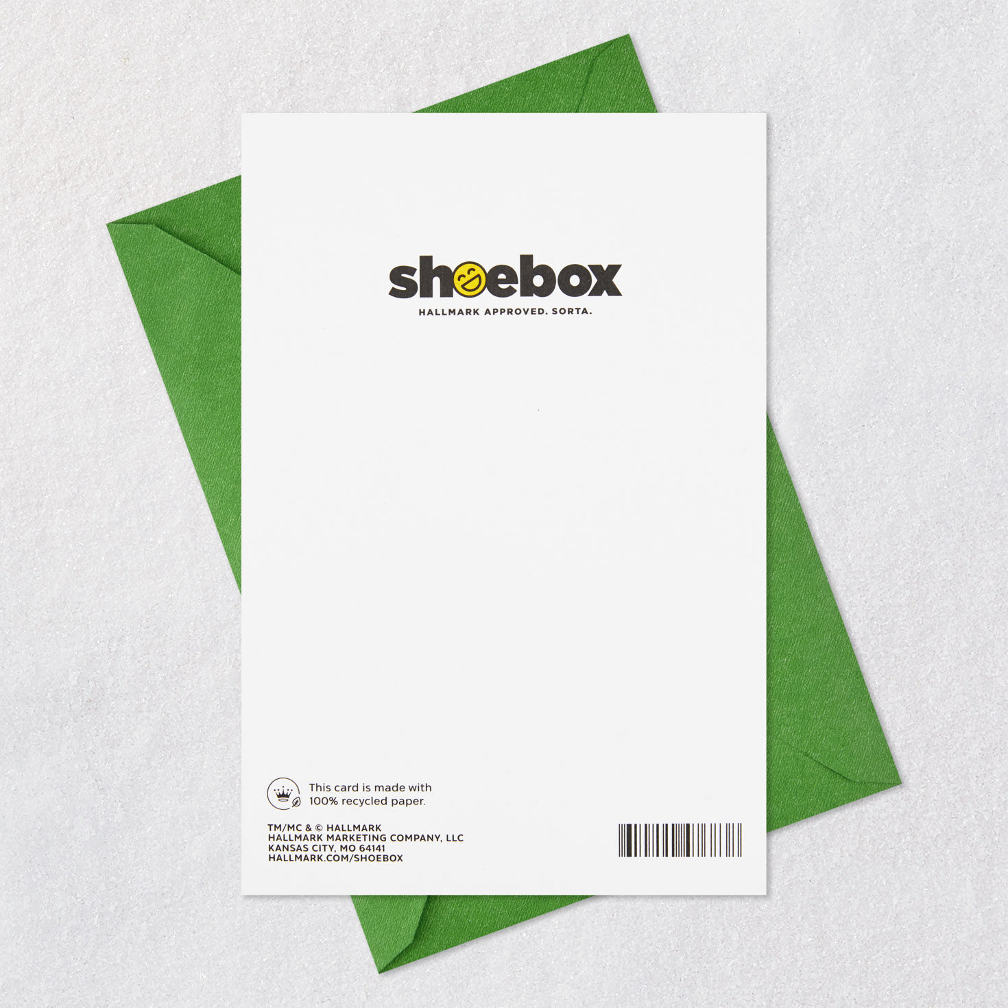 We Go Way Back Funny Birthday Card for Friend for only USD 4.49 | Hallmark