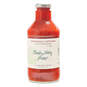 Stonewall Kitchen Bloody Mary Mixer, 24 oz., , large image number 1