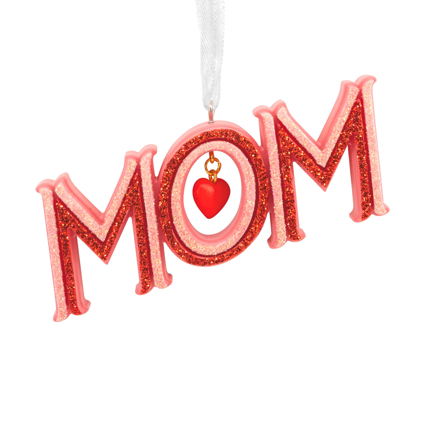 hallmark mom ornament