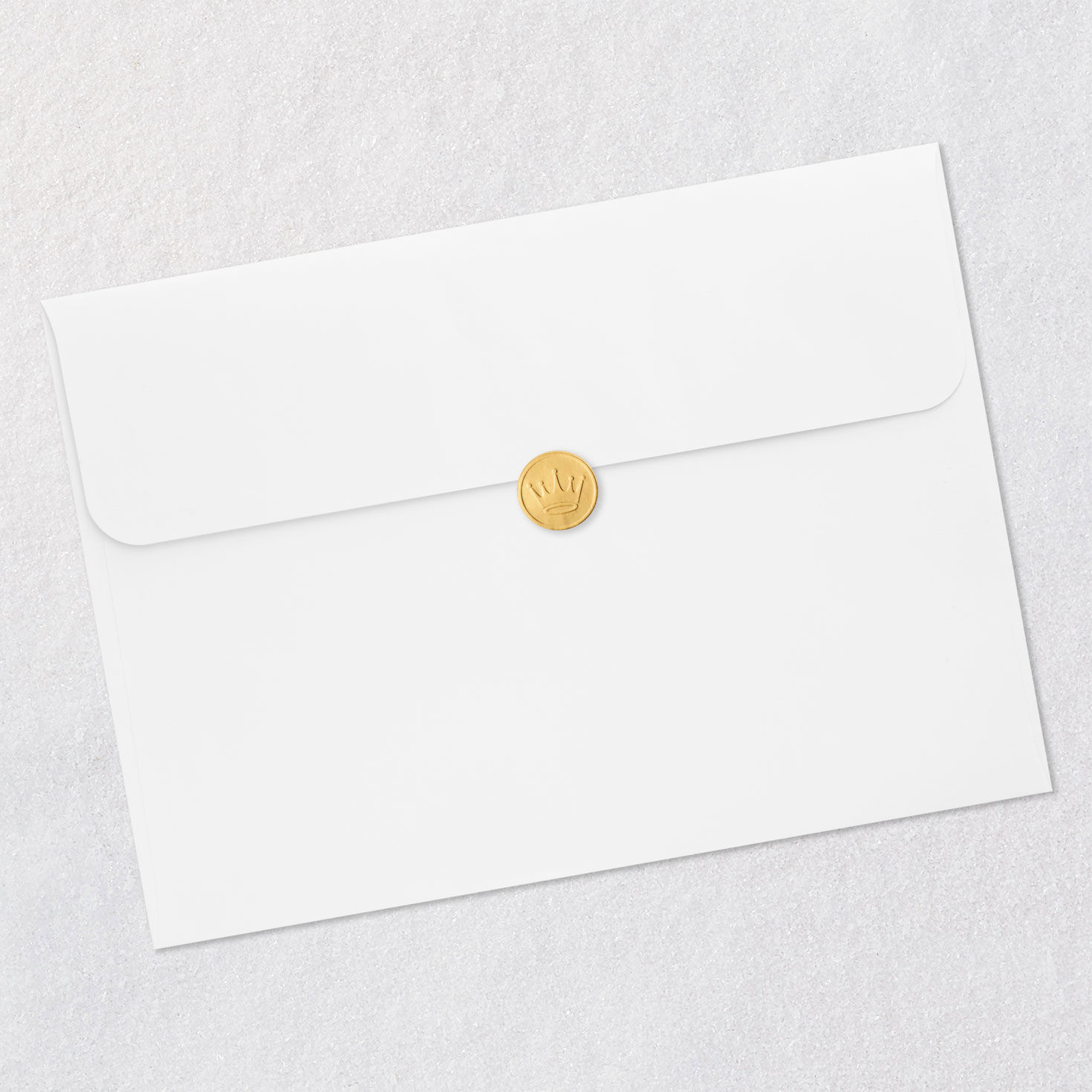 Build-a-Bouquet White and Green Pop-Up Paper Flowers, White and Green Flowers, large image number 9