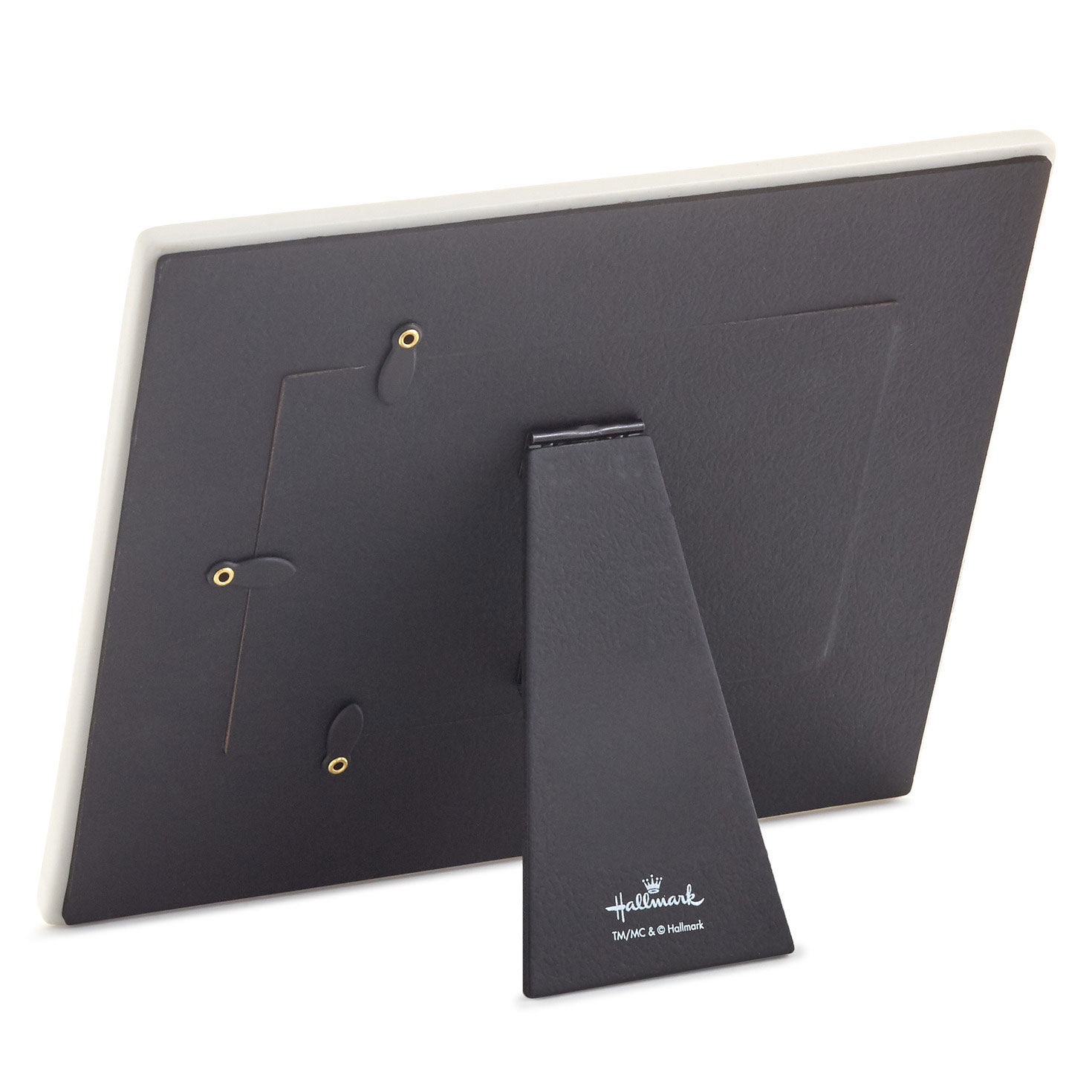 Nobody Does It Like Dad Picture Frame  image number 2