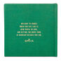 Why 18 Is Awesome Gift Book  image number 4