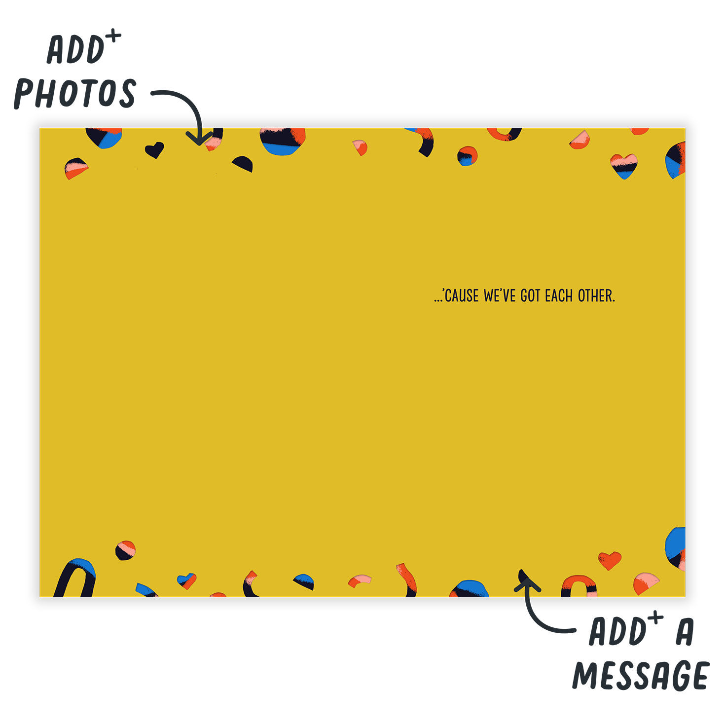 Got This Love Thing Down Love eCard, , large image number 3