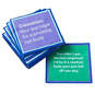 Drinks on Me Body Part Funny Party Napkins, Pack of 20, , large image number 1