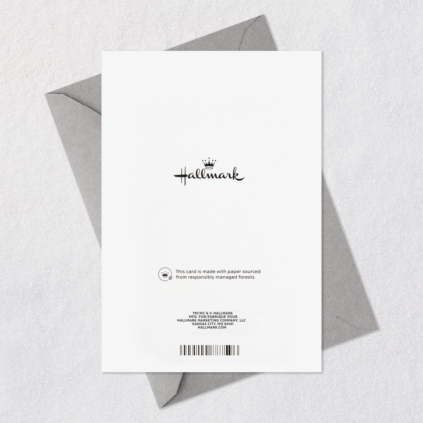 Wishing You Happiness Engagement Card for only USD 7.59 | Hallmark