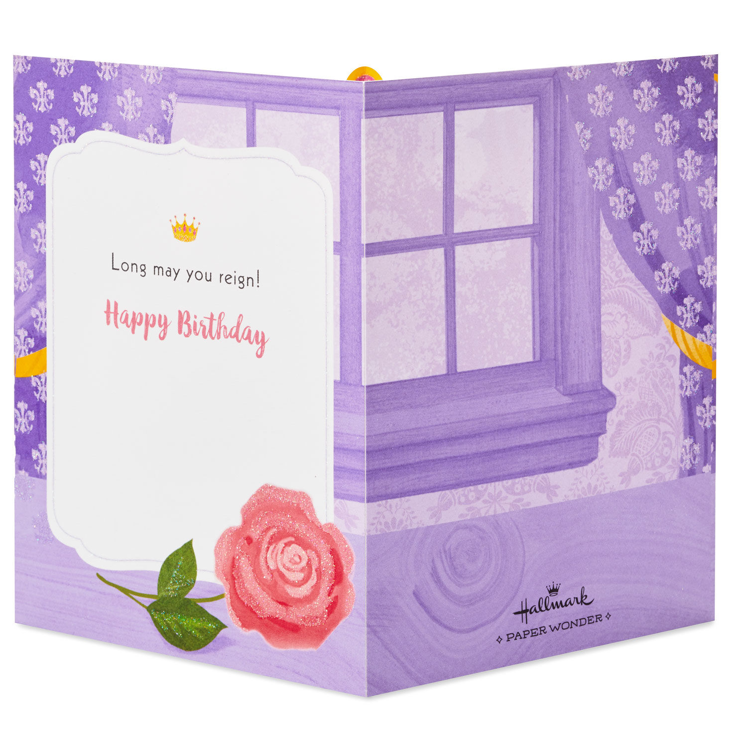 crown pop up card templates free download crown pop up card templates free download