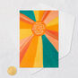 Morgan Harper Nichols Our Love Shines Romantic Love Card, , large image number 5