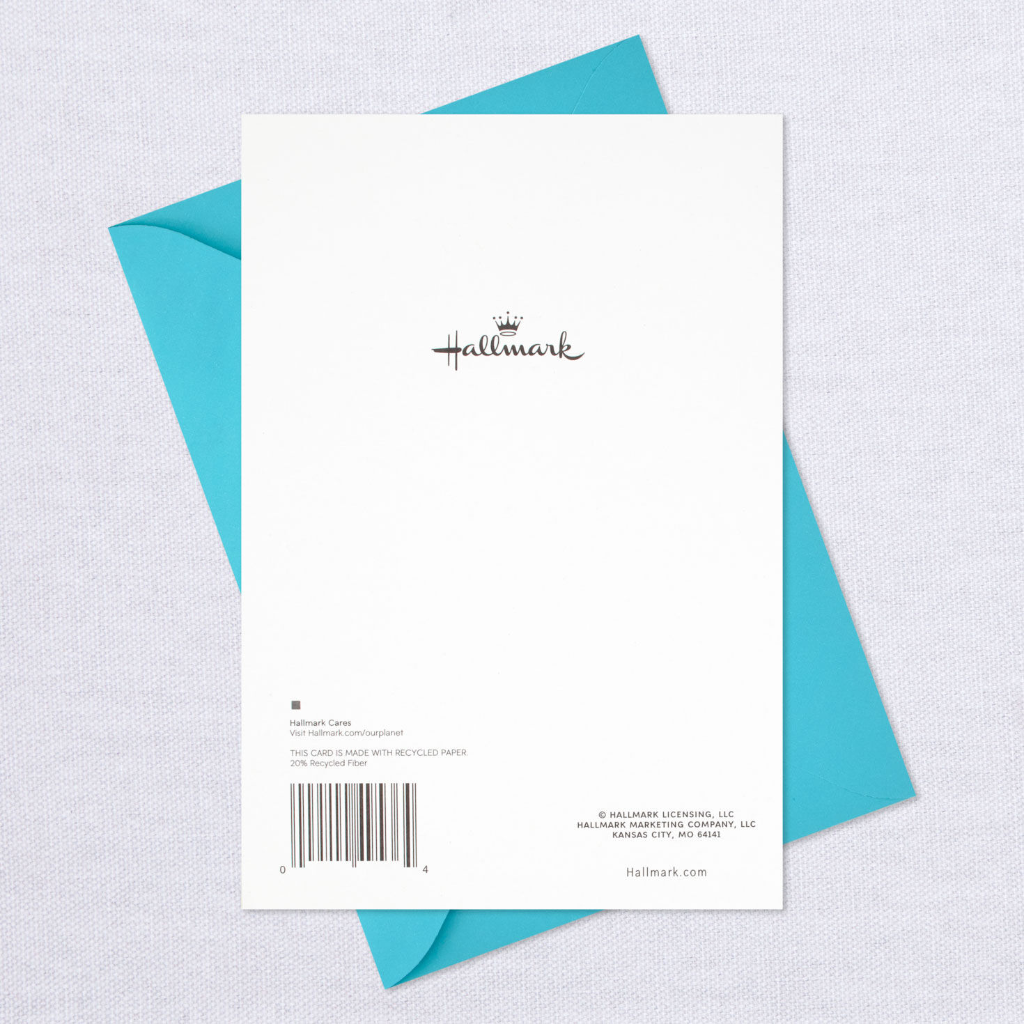 You Deserve the Best Retirement Card, , large image number 7