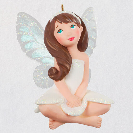 Hallmark Christmas Ornaments 2021 Disney