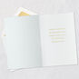 You Spark Positivity Birthday Card, , large image number 3