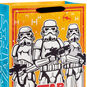 13" Star Wars™ Galactic Empire 3-Pack Assorted Large Gift Bags, , large image number 4