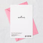 I'm Proud of You, Daughter Birthday Card, , large image number 8