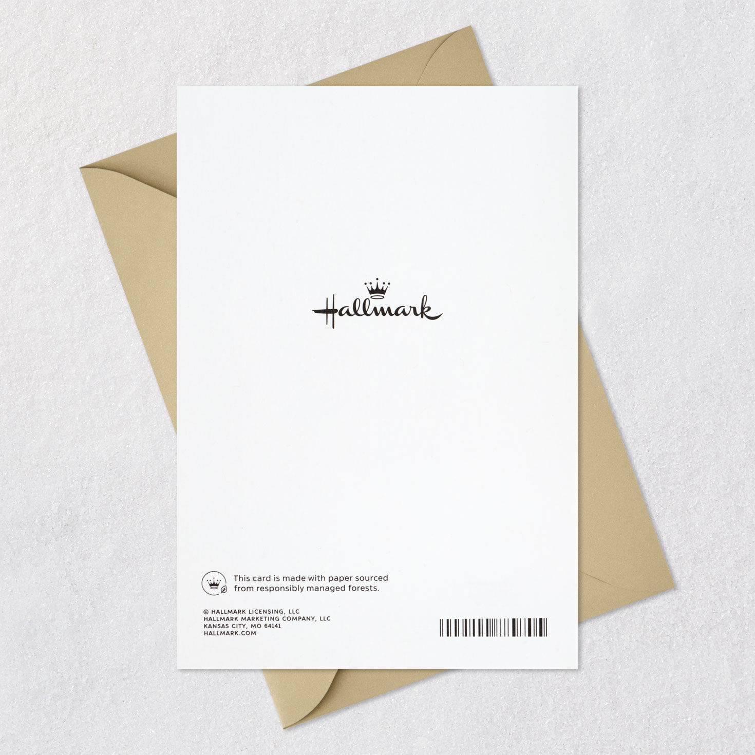All the Blessings Your Heart Can Hold Thanksgiving Card for only USD 2.99 | Hallmark