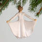 Willow Tree Butterfly Ornament, 4.75", , large image number 2