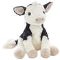 Baby Cow Stuffed Animal, 8.25", , large image number 1