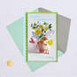 Blessings of Love and Goodness Easter Card for Daughter and Son-in-Law, , large image number 5