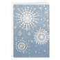 UNICEF Snowflakes Christmas Cards, Box of 12, , large image number 3