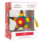 Vida Piñata Hallmark Ornament, , large image number 6