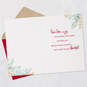 Thankful for People Like You Christmas Card, , large image number 3