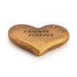 Demdaco Friends Forever Heart Token, , large image number 2