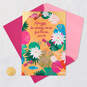 Your Friendship Means So Much Spanish-Language Mother's Day Card for Friend, , large image number 6
