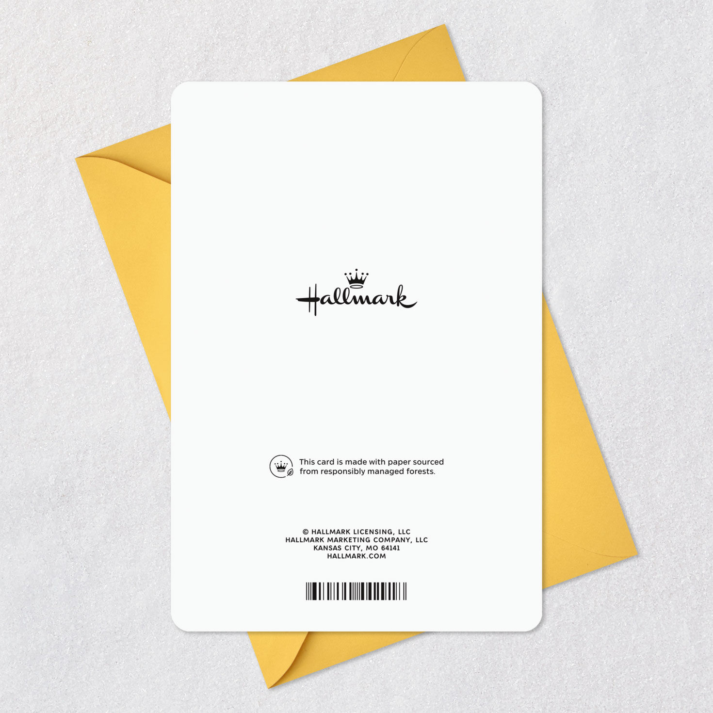 You're a Blessing Birthday Card for Granddaughter, , large image number 8