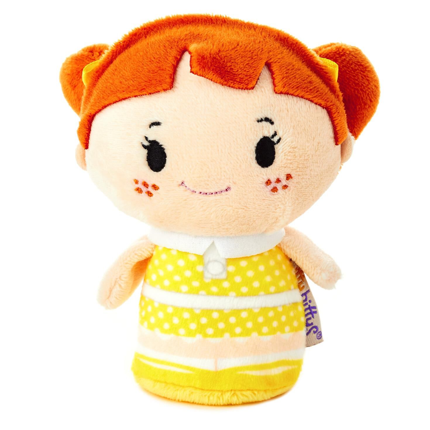 gabby gabby toy story doll
