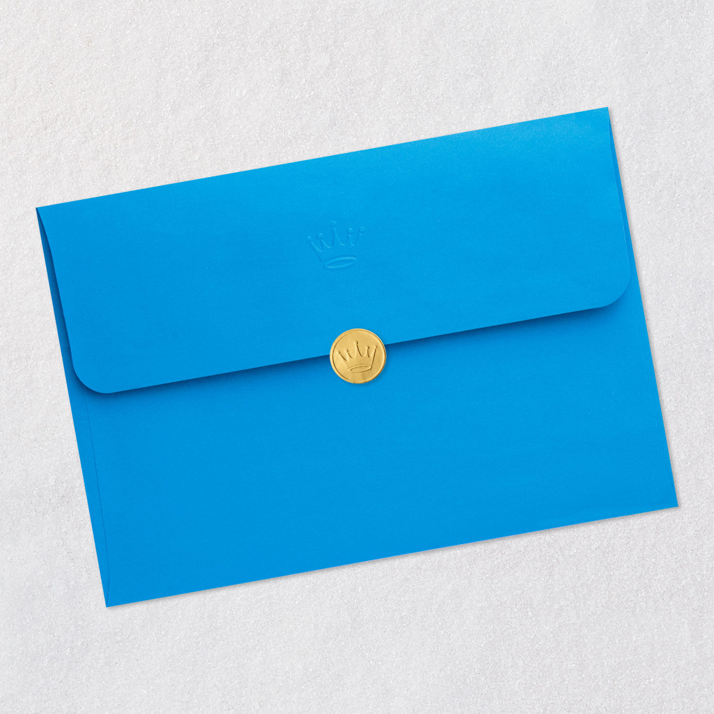 You're an Incredible Guy Musical 3D Pop-Up Father's Day Card With Light, , large image number 9