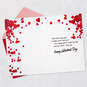 You're a Double Blessing Valentine's Day Card for Daughter, , large image number 3
