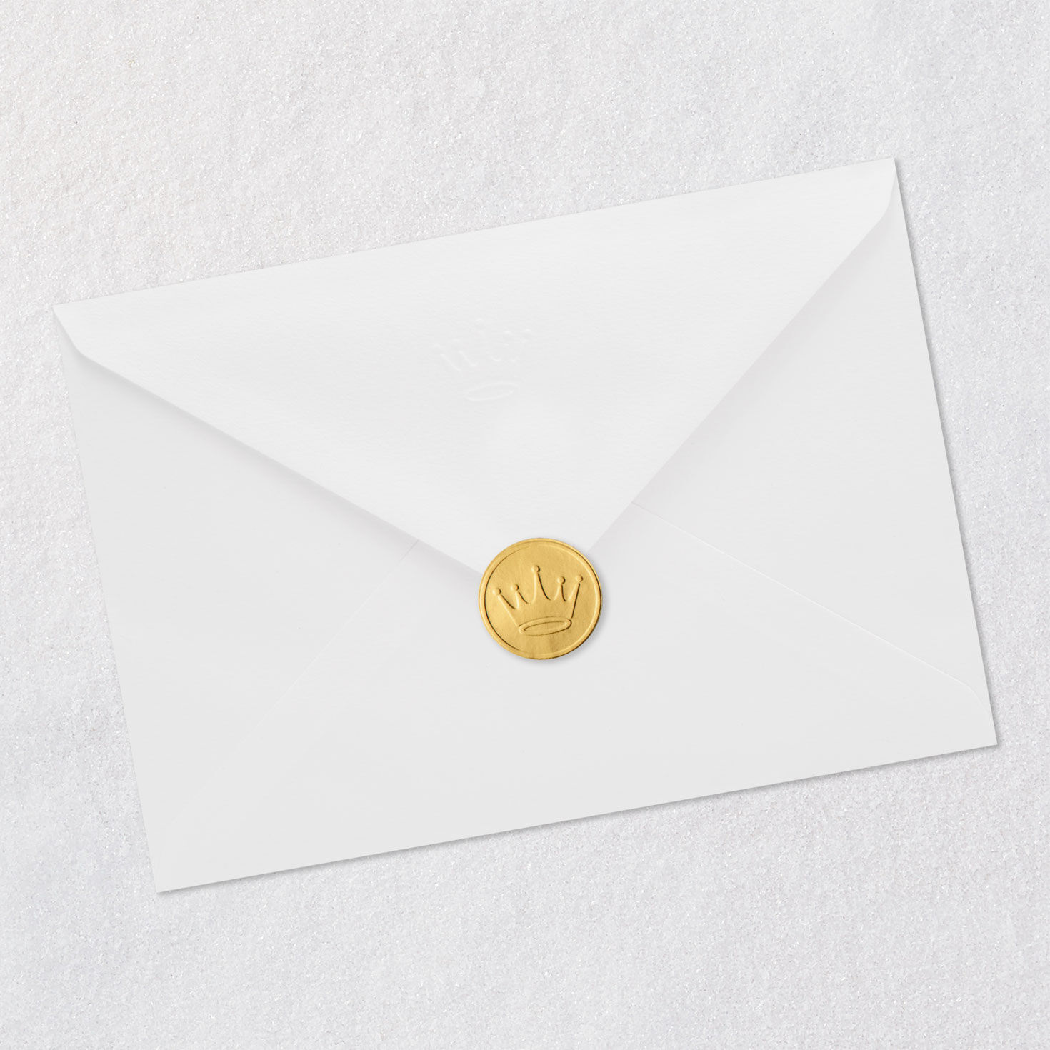 Thankful to Be Your Daughter Christmas Card for Mom and Dad, , large image number 9