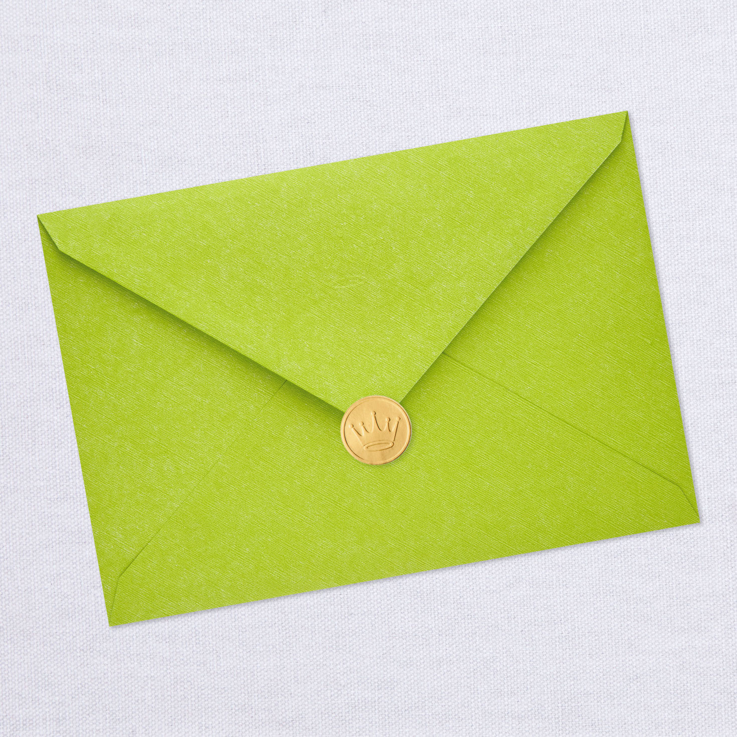 Marvel Avengers Hulk Epic Birthday Card, , large image number 8