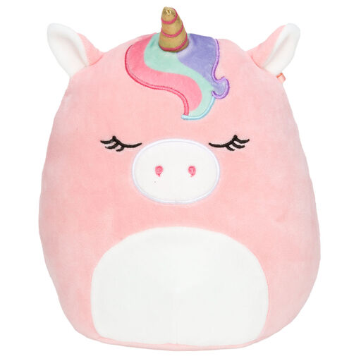 Small Pale Blue Squid Squishmallow Stuffed Animal 8 Classic Stuffed Animals Hallmark Check out inspiring examples of squished artwork on deviantart, and get inspired by our community of talented artists. small pale blue squid squishmallow