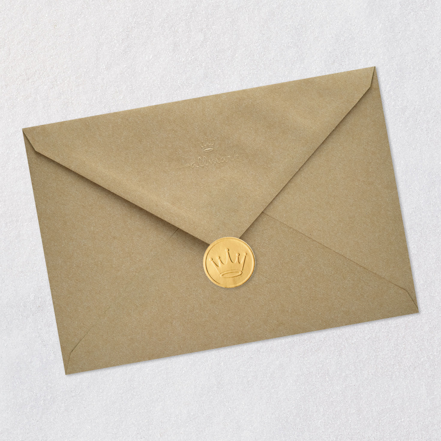 You Want a Piece of Me Pie Funny Thanksgiving Card, , large image number 8