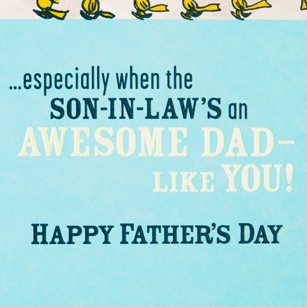 Wallpaper Happy Fathers Day Wishes To Son In Law لم يسبق له مثيل الصور For Android