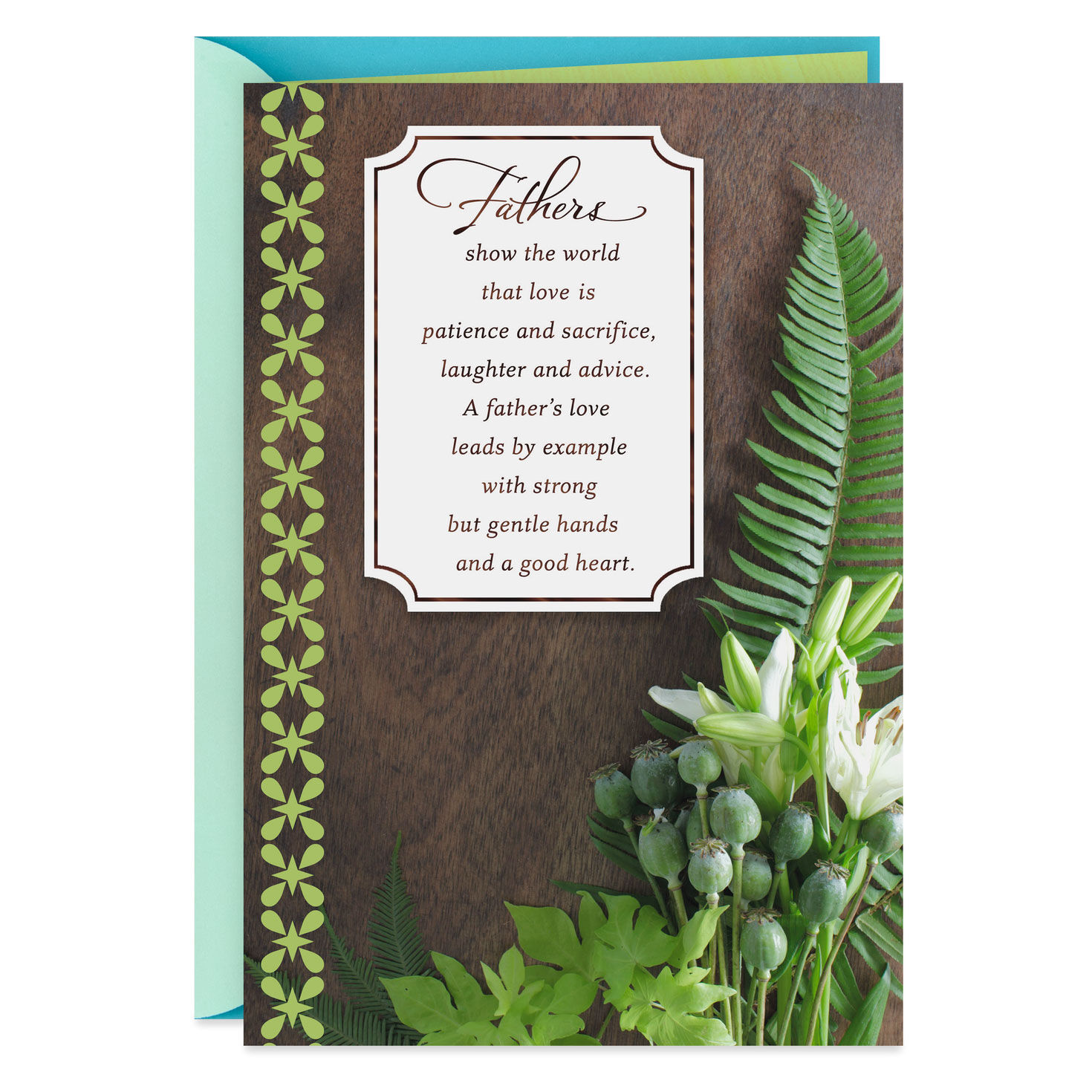 80 DAD BIRTHDAY CARD FATHER DADDY HAPPY BIRTHDAY CARD