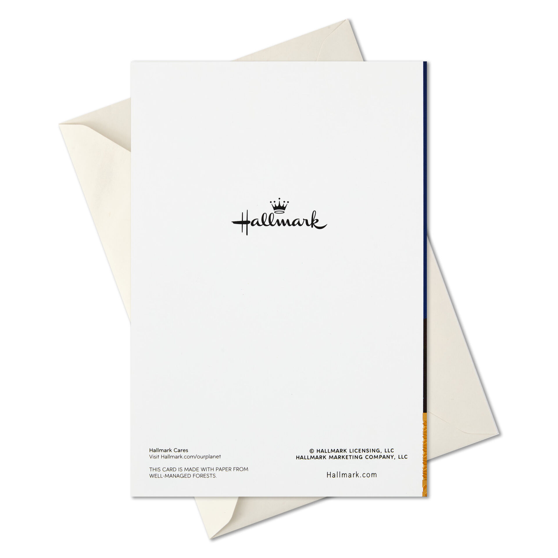 The Three Wise Men Christmas Cards, Box of 40 - Boxed ...