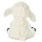 Baby Lamb Stuffed Animal, 8.5", , large image number 2