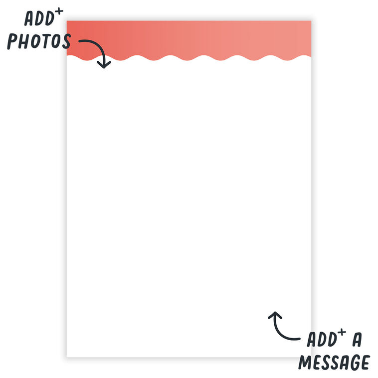 Favorite Thing About Our Family Photo eCard, , large image number 3