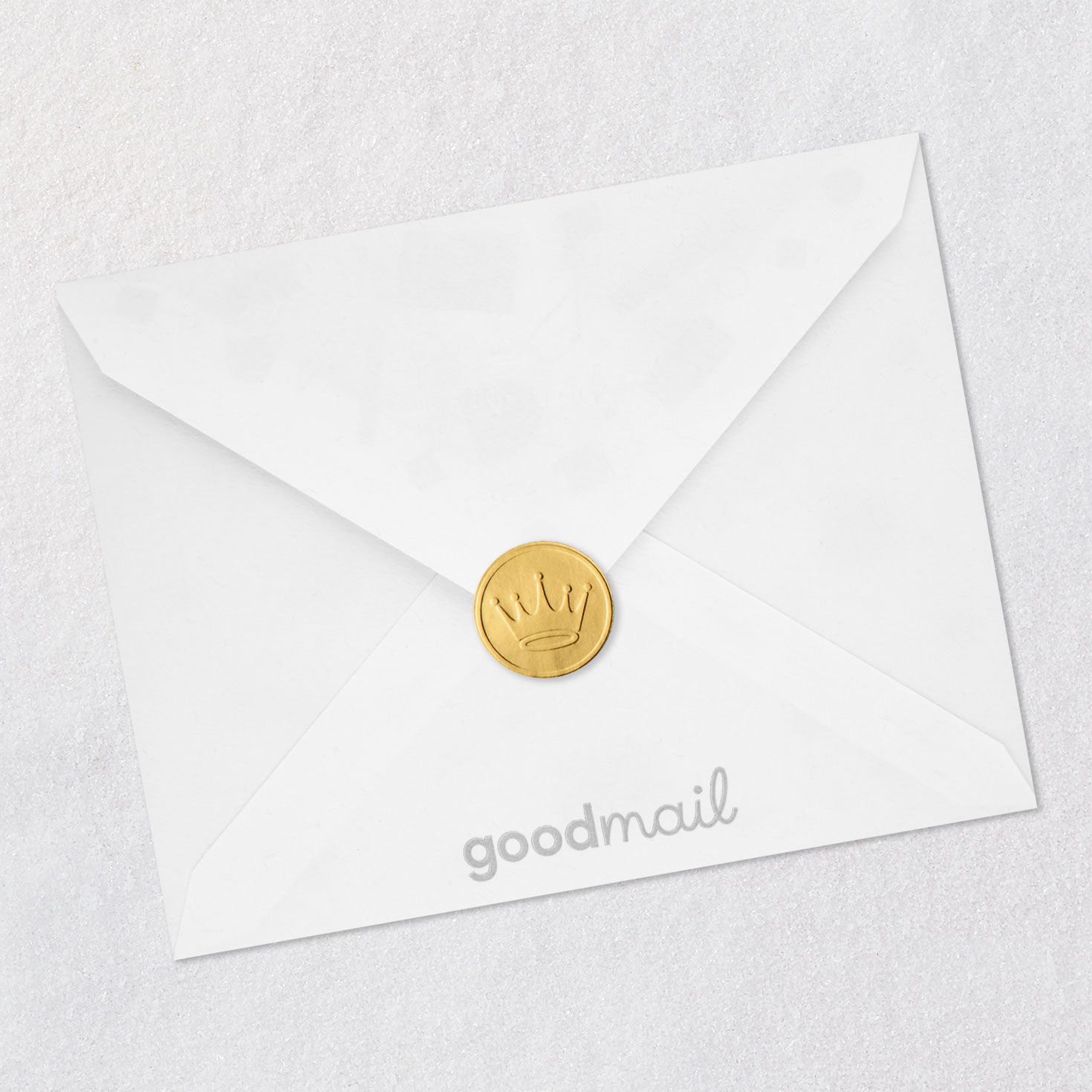 Pink and Lime Green Crystals Mother's Day Card  image number 8