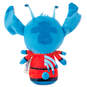 itty bittys® Disney Lilo & Stitch Alien Stitch 626 Plush, , large image number 3